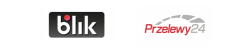 payment methods