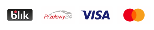 payment methods